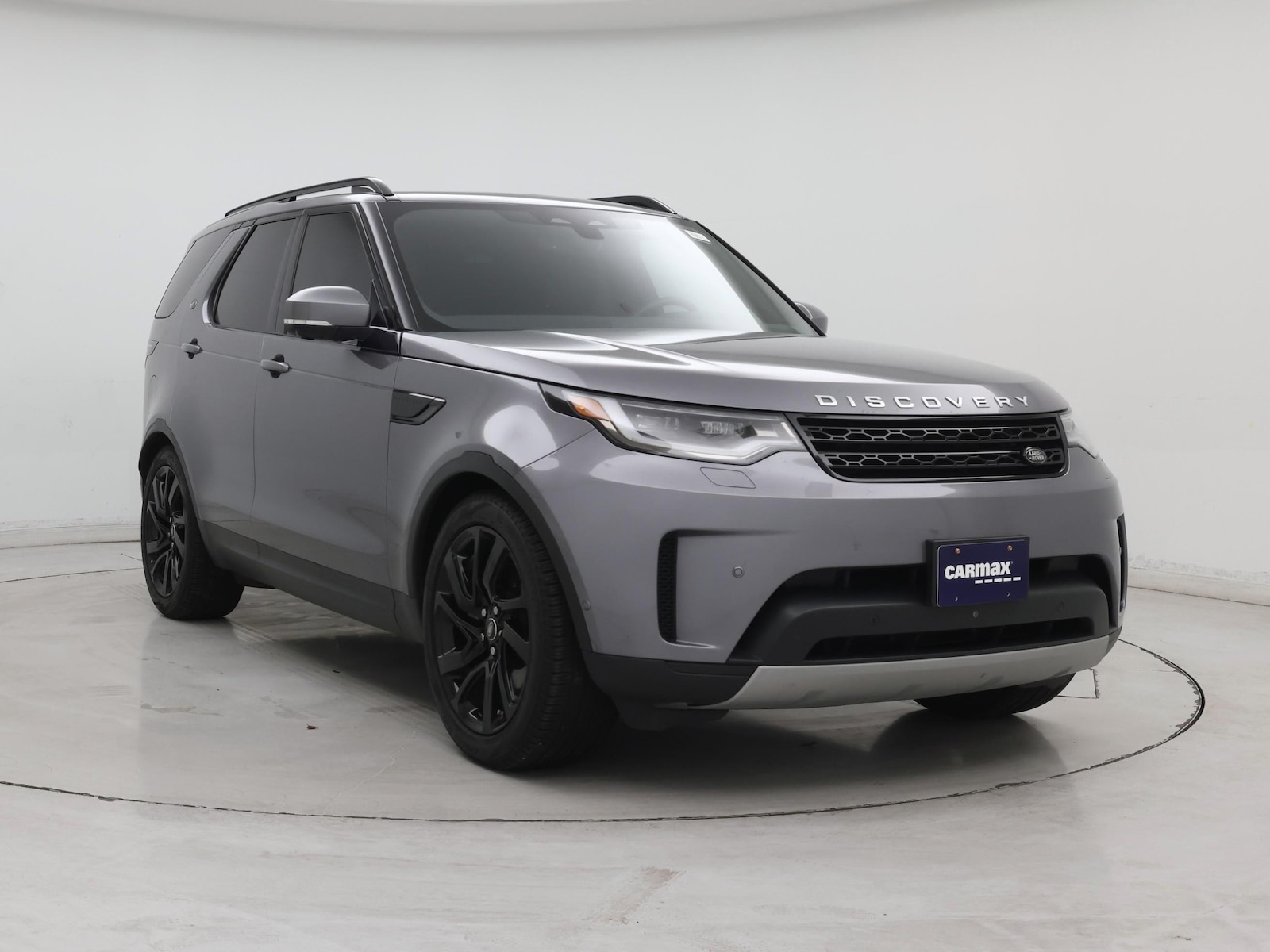 land rover discovery 2023 SALRJ2EX7P2465002 image land rover discovery 2023 SALRJ2EX7P2465002 image